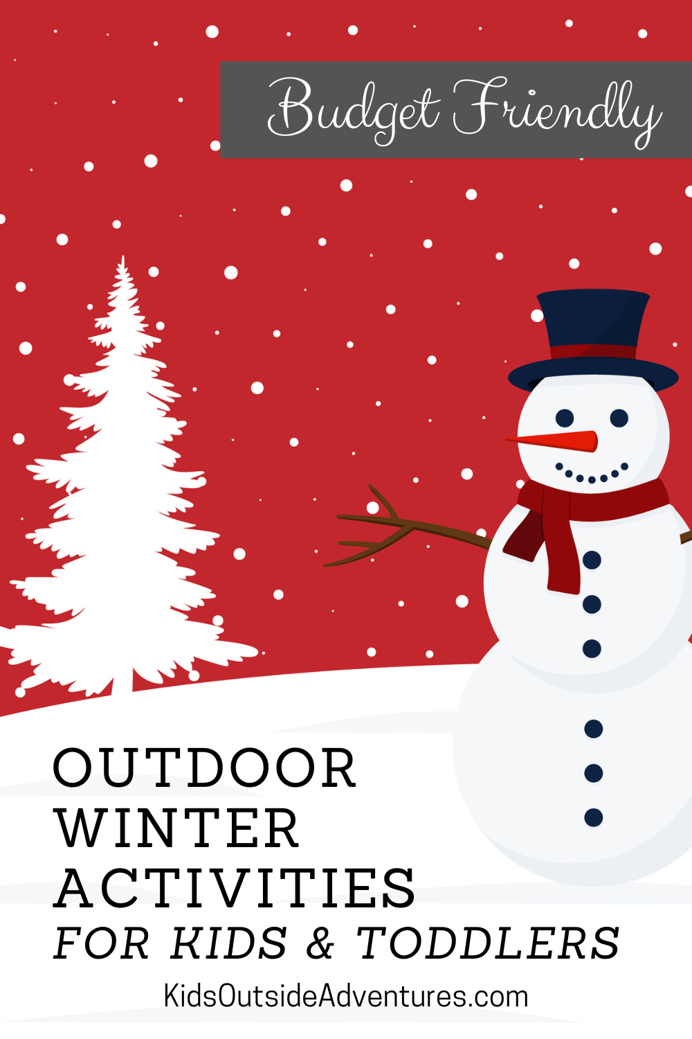 11-budget-friendly-winter-outdoor-activities-for-toddlers-and-kids